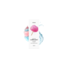 Lubrifiant à base d'eau Barbe à papa 300 ml Satisfyer 